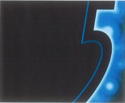 5 Logo (IGE, 05/06/2010)