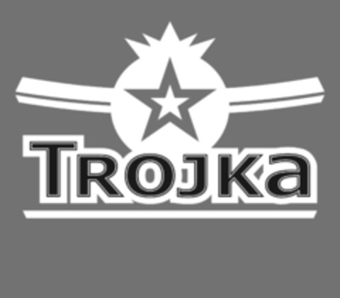 TROJKA Logo (IGE, 15.04.2016)