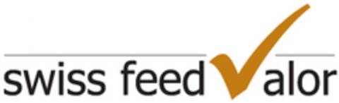 swiss feed valor Logo (IGE, 19.04.2011)