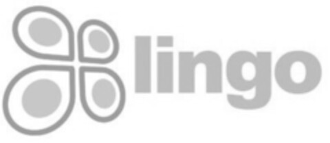 lingo Logo (IGE, 13.08.2004)