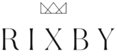 RIXBY Logo (IGE, 05/26/2017)