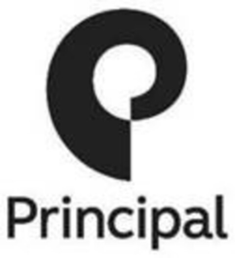 Principal Logo (IGE, 05/26/2017)