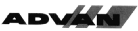 ADVAN Logo (IGE, 10/26/2004)
