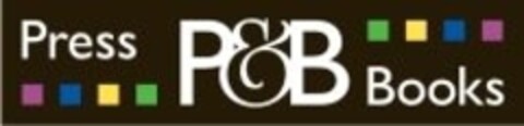 Press P&B Books Logo (IGE, 29.10.2009)