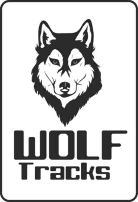 WOLF Tracks Logo (IGE, 07/15/2016)