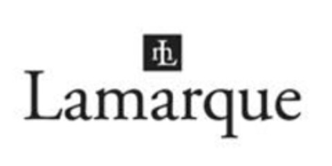 Lm Lamarque Logo (IGE, 10/03/2006)