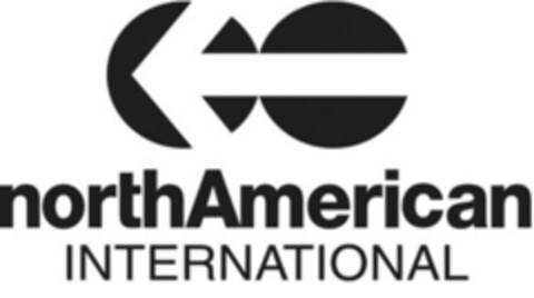 northAmerican INTERNATIONAL Logo (IGE, 21.07.2017)