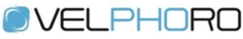 VELPHORO Logo (IGE, 22.08.2014)