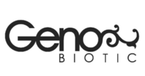 Geno BIOTIC Logo (IGE, 11.08.2017)