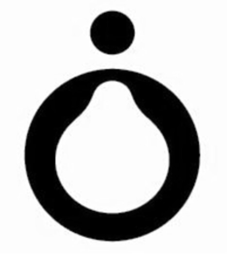  Logo (IGE, 01.09.2008)