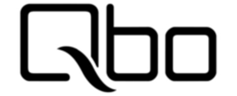 Qbo Logo (IGE, 19.09.2014)