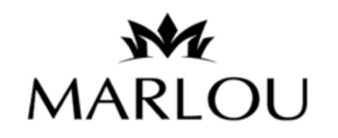 MARLOU Logo (IGE, 09/13/2013)