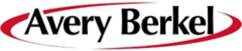 Avery Berkel Logo (IGE, 22.11.2007)