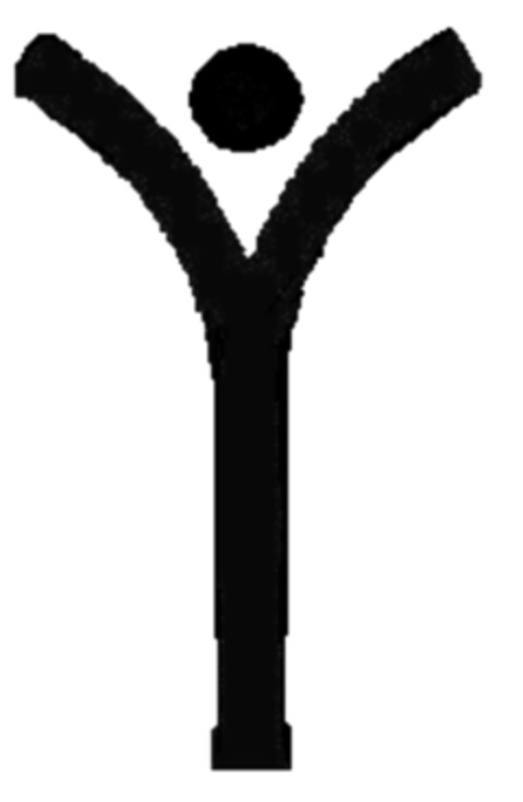  Logo (IGE, 13.12.2006)
