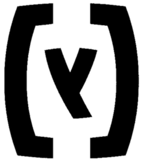 [ y ] Logo (IGE, 26.09.2012)