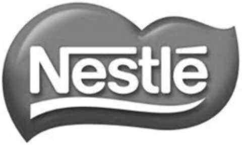 Nestlé Logo (IGE, 15.10.2012)