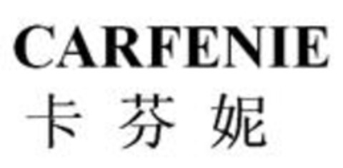 CARFENIE Logo (IGE, 22.10.2014)