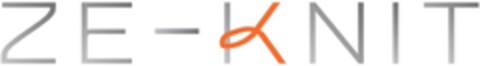 ZE-KNIT Logo (IGE, 11.10.2017)