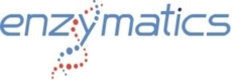 enzymatics Logo (IGE, 22.11.2011)