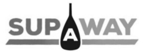 SUPAWAY Logo (IGE, 02.11.2017)
