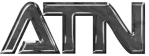 ATN Logo (IGE, 30.11.2012)