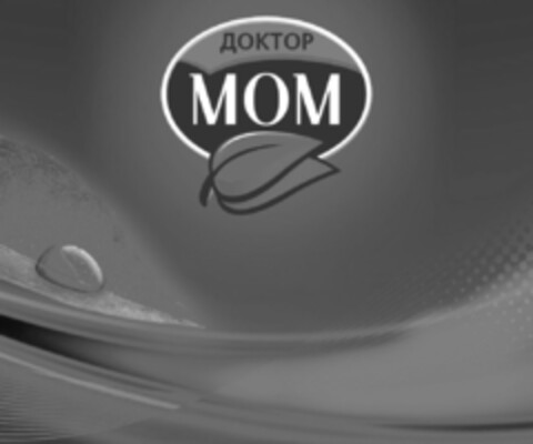 MOM Logo (IGE, 12/21/2012)