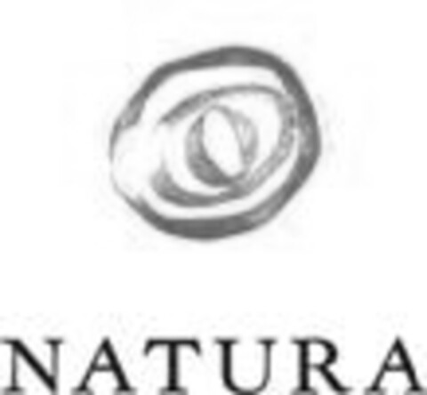 NATURA Logo (IGE, 24.12.2013)