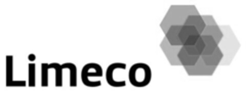 Limeco Logo (IGE, 03/22/2018)