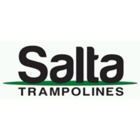 Salta TRAMPOLINES Logo (IGE, 17.04.2018)