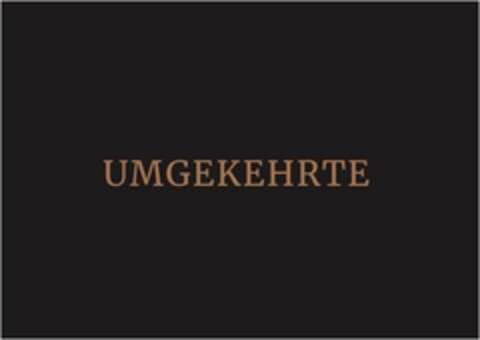 UMGEKEHRTE Logo (IGE, 11.07.2018)