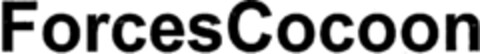ForcesCocoon Logo (IGE, 01/08/1999)