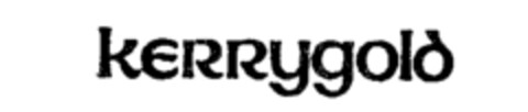 kerrygold Logo (IGE, 11.01.1991)