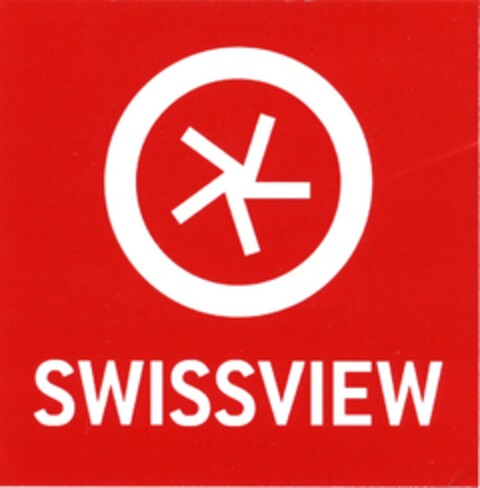 SWISSVIEW Logo (IGE, 11.05.2011)