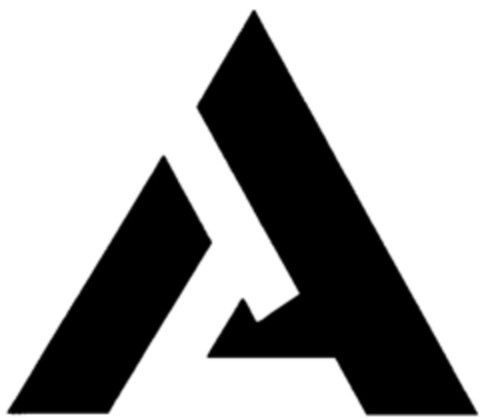 A Logo (IGE, 05.02.2002)