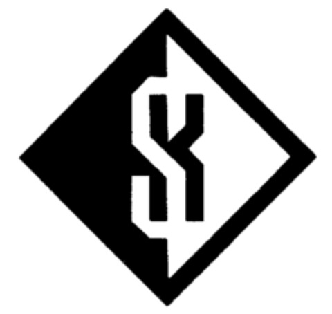 SK Logo (IGE, 11.02.1997)