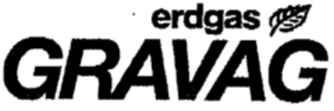 erdgas GRAVAG Logo (IGE, 05/03/2005)