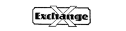 Exchange Logo (IGE, 17.02.1990)