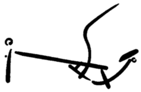  Logo (IGE, 26.02.1997)