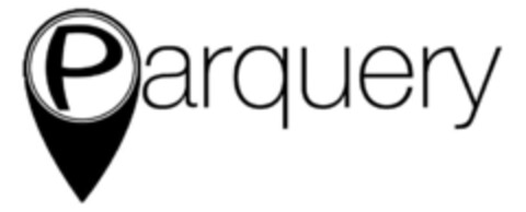 Parquery Logo (IGE, 02/11/2020)