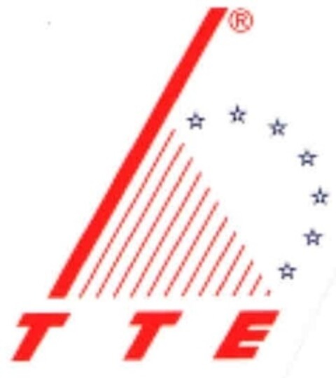 TTE Logo (IGE, 31.05.2004)