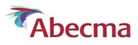 Abecma Logo (IGE, 02/13/2020)