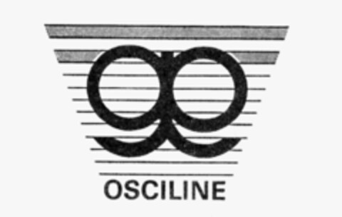 OSCILINE Logo (IGE, 07.04.1986)