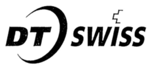 DT SWISS Logo (IGE, 29.02.2000)