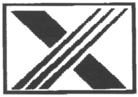 X Logo (IGE, 04.12.2006)