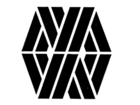 MW Logo (IGE, 30.04.1987)