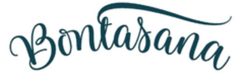 BONTASANA Logo (IGE, 18.02.2020)