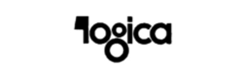 logica Logo (IGE, 09/30/1986)