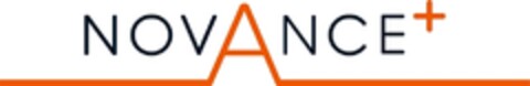 NOVANCE Logo (IGE, 23.03.2021)