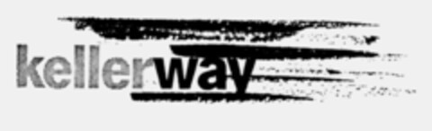 kellerway Logo (IGE, 08.07.1988)