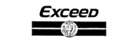 EXCeeD Logo (IGE, 09/08/1987)